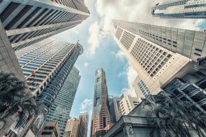 Singapore fund management industry bolstered by new group