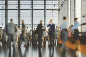 Consumer duty