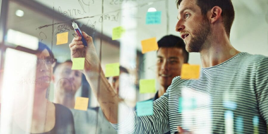 Consumer Duty outcomes: Meeting the consumer understanding and support requirements